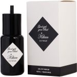 Eau De Parfum Refill 1.7 Oz - Kilian Good Girl Gone Bad Extreme By Kilian