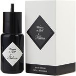 Eau De Parfum Refill 1.7 Oz - Kilian Woman In Gold By Kilian