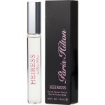 Eau De Parfum Roll On 0.34 Oz Mini - Heiress Paris Hilton By Paris Hilton