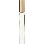 Eau De Parfum Roller Ball 0.20 Oz Mini (Unboxed) - Vintage Bloom By Jessica Simpson