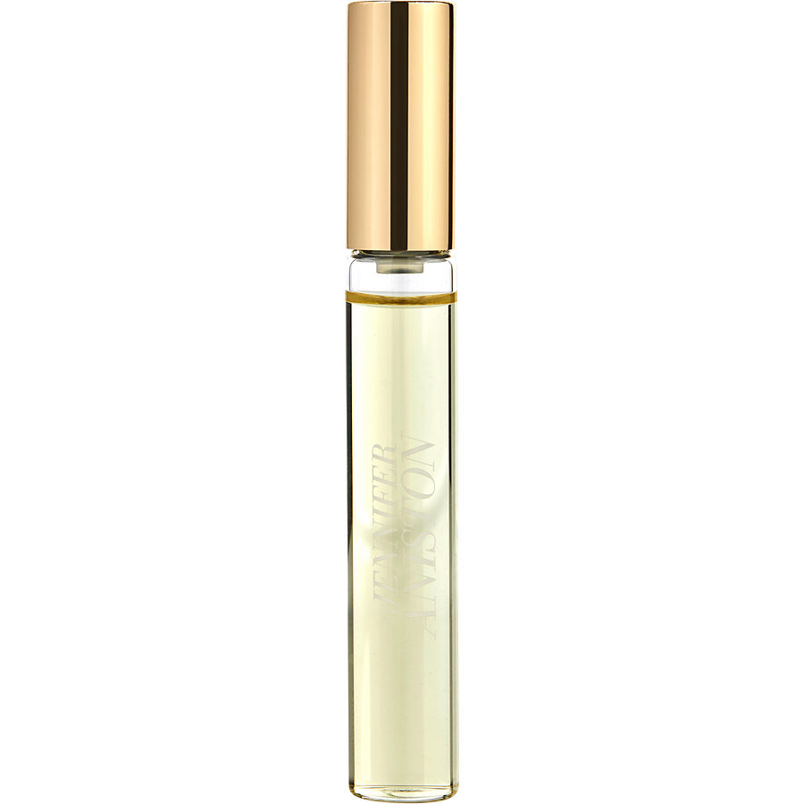 Eau De Parfum Rollerball .33 Mini (Unboxed) - Jennifer Aniston By Jennifer Aniston Eau De Parfum Rollerball .33 Mini (Unboxed) - Jennifer Aniston By Jennifer Aniston