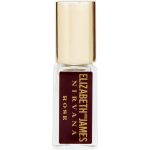 Eau De Parfum Rollerball 0.10 Oz (Unboxed) - Nirvana Rose By Elizabeth And James