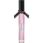 Eau De Parfum Rollerball 0.23 Oz Mini - Bombshell By Victoria'S Secret
