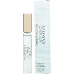 Eau De Parfum Rollerball 0.33 Oz Mini - Jennifer Aniston Beachscape By Jennifer Aniston