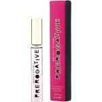 Eau De Parfum Rollerball 0.33 Oz Mini - Prerogative Britney Spears By Britney Spears