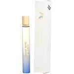 Eau De Parfum Rollerball 0.34 Oz Mini (New Packaging) - Hanae Mori By Hanae Mori