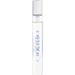 Eau De Parfum Spray 0.02 Oz Vial - Chrome Extreme By Azzaro