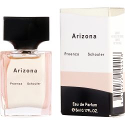Eau De Parfum Spray 0.17 Oz Mini - Proenza Arizona By Proenza Schouler