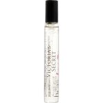 Eau De Parfum Spray 0.23 Oz Mini (Unboxed) - Victoria'S Secret Love Me By Victoria'S Secret