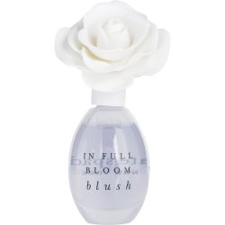 Eau De Parfum Spray 0.25 Oz Mini - Kate Spade In Full Bloom Blush By Kate Spade