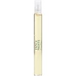 Eau De Parfum Spray 0.34 Oz Mini (Unboxed) - Fancy Nights By Jessica Simpson