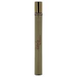 Eau De Parfum Spray 0.34 Oz Mini (Unboxed) - Rihanna Rebelle By Rihanna