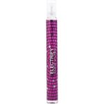 Eau De Parfum Spray 0.34 Oz - Paris Hilton Electrify By Paris Hilton