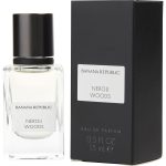 Eau De Parfum Spray 0.5 Oz - Banana Republic Neroli Woods By Banana Republic