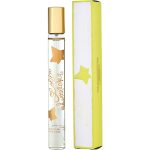 Eau De Parfum Spray 0.5 Oz (New Packaging) - Lolita Lempicka By Lolita Lempicka