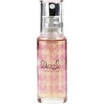 Eau De Parfum Spray 0.5 Oz (Unboxed) - Paris Hilton Dazzle By Paris Hilton