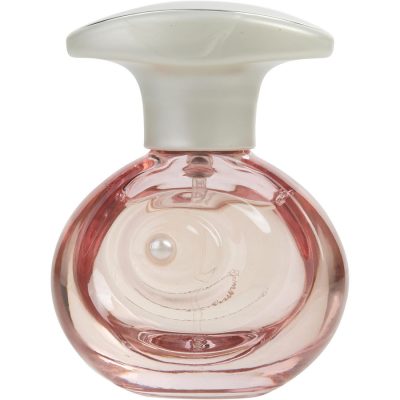 Eau De Parfum Spray 0.5 Oz (Unboxed) - Tommy Bahama For Her By Tommy Bahama