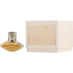 Eau De Parfum Spray 0.7 Oz - Emozione By Salvatore Ferragamo