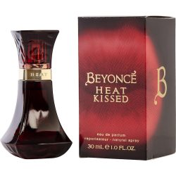 Eau De Parfum Spray 1 Oz - Beyonce Heat Kissed By Beyonce