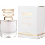 Eau De Parfum Spray 1 Oz - Boucheron Quatre By Boucheron