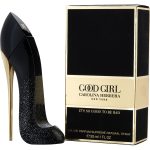 Eau De Parfum Spray 1 Oz - Ch Good Girl Supreme By Carolina Herrera