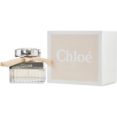 Eau De Parfum Spray 1 Oz - Chloe Fleur De Parfum By Chloe