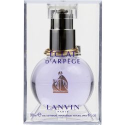 Eau De Parfum Spray 1 Oz - Eclat D'Arpege By Lanvin
