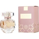 Eau De Parfum Spray 1 Oz - Elie Saab Le Parfum Essentiel By Elie Saab
