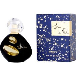 Eau De Parfum Spray 1 Oz - Izia La Nuit By Sisley