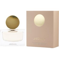 Eau De Parfum Spray 1 Oz - Jason Wu By Jason Wu