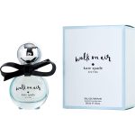 Eau De Parfum Spray 1 Oz - Kate Spade Walk On Air By Kate Spade