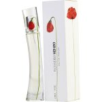 Eau De Parfum Spray 1 Oz - Kenzo Flower By Kenzo