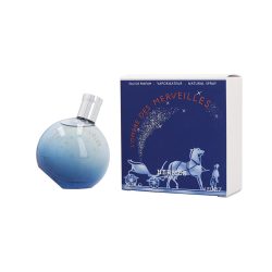 Eau De Parfum Spray 1 Oz - L'Ombre Des Merveilles By Hermes