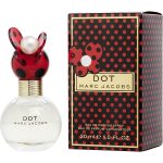 Eau De Parfum Spray 1 Oz - Marc Jacobs Dot By Marc Jacobs