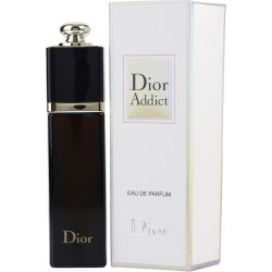 Eau De Parfum Spray 1 Oz (New Packaging) - Dior Addict By Christian Dior