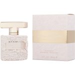 Eau De Parfum Spray 1 Oz - Oscar De La Renta Bella Rosa By Oscar De La Renta