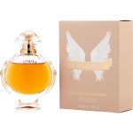 Eau De Parfum Spray 1 Oz - Paco Rabanne Olympea By Paco Rabanne
