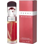 Eau De Parfum Spray 1 Oz - Perry By Perry Ellis