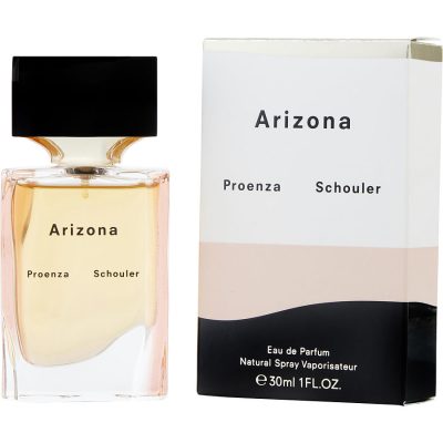 Eau De Parfum Spray 1 Oz - Proenza Arizona By Proenza Schouler