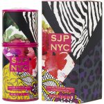 Eau De Parfum Spray 1 Oz - Sarah Jessica Parker Nyc By Sarah Jessica Parker