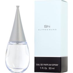 Eau De Parfum Spray 1 Oz - Shi By Alfred Sung