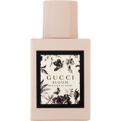 Eau De Parfum Spray 1 Oz (Unboxed) - Gucci Bloom Nettare Di Fiori By Gucci
