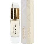 Eau De Parfum Spray 1.1 Oz - Burberry Body By Burberry