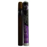 Eau De Parfum Spray 1.17 Oz - Cuba Tattoo By Cuba