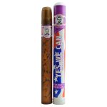 Eau De Parfum Spray 1.17 Oz - Cuba Yes We Can By Cuba