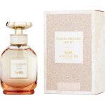 Eau De Parfum Spray 1.3 Oz - Coach Dreams Sunset By Coach
