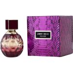 Eau De Parfum Spray 1.3 Oz - Jimmy Choo Fever By Jimmy Choo