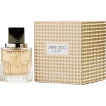 Eau De Parfum Spray 1.3 Oz - Jimmy Choo Illicit By Jimmy Choo