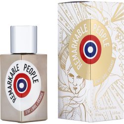 Eau De Parfum Spray 1.6 Oz - Etat Libre D`Orange Remarkable People By Etat Libre D' Orange