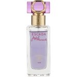 Eau De Parfum Spray 1.6 Oz (Limited Edition) *Tester - Escada Joyful Moments By Escada